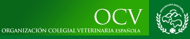 OCV