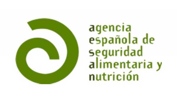 agencia