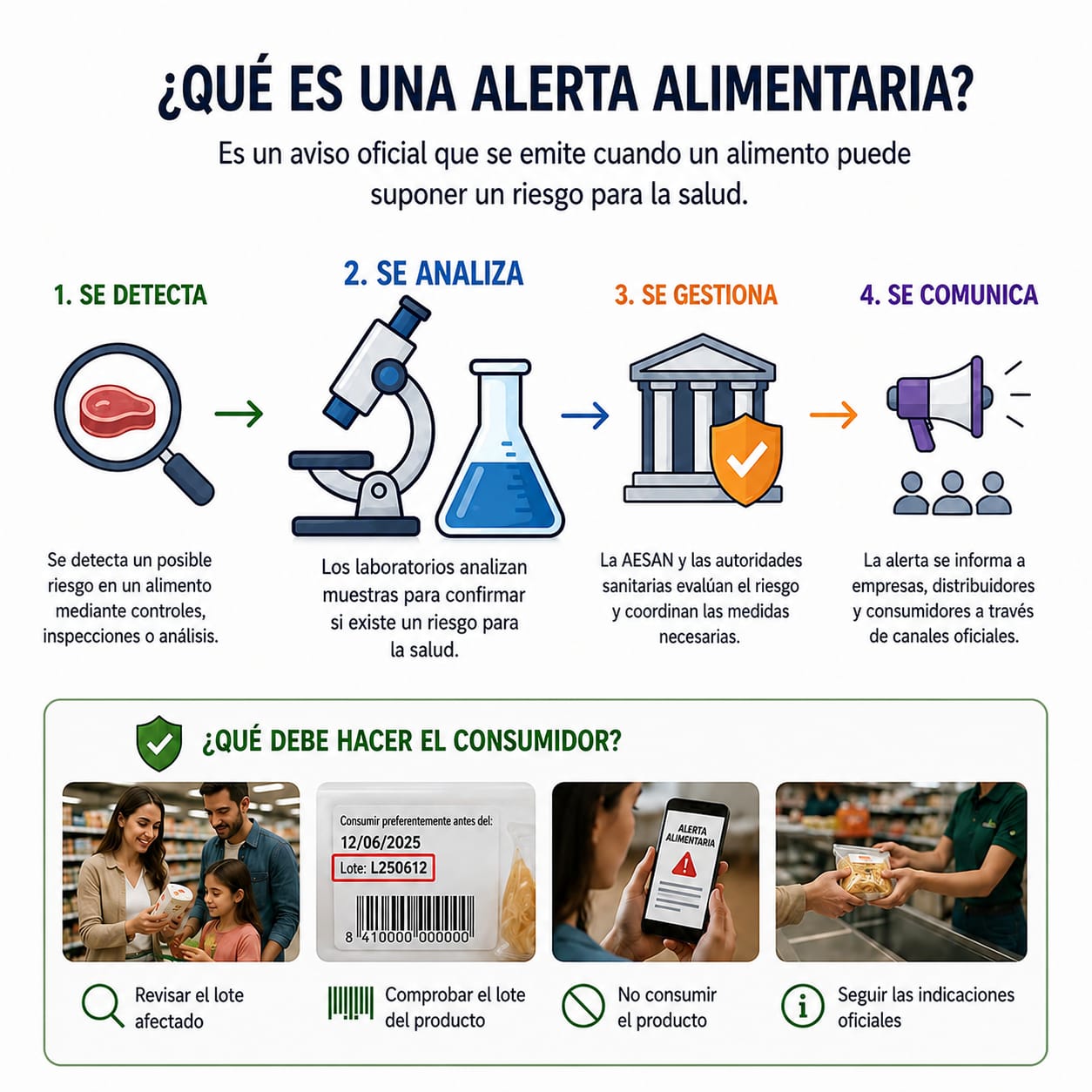 alertas.jpg