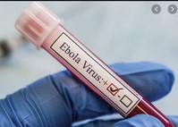 ebola