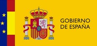 gobierno españa